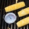Escali Extra-Large Grill Surface Thermometer AHG2 - alternate 2